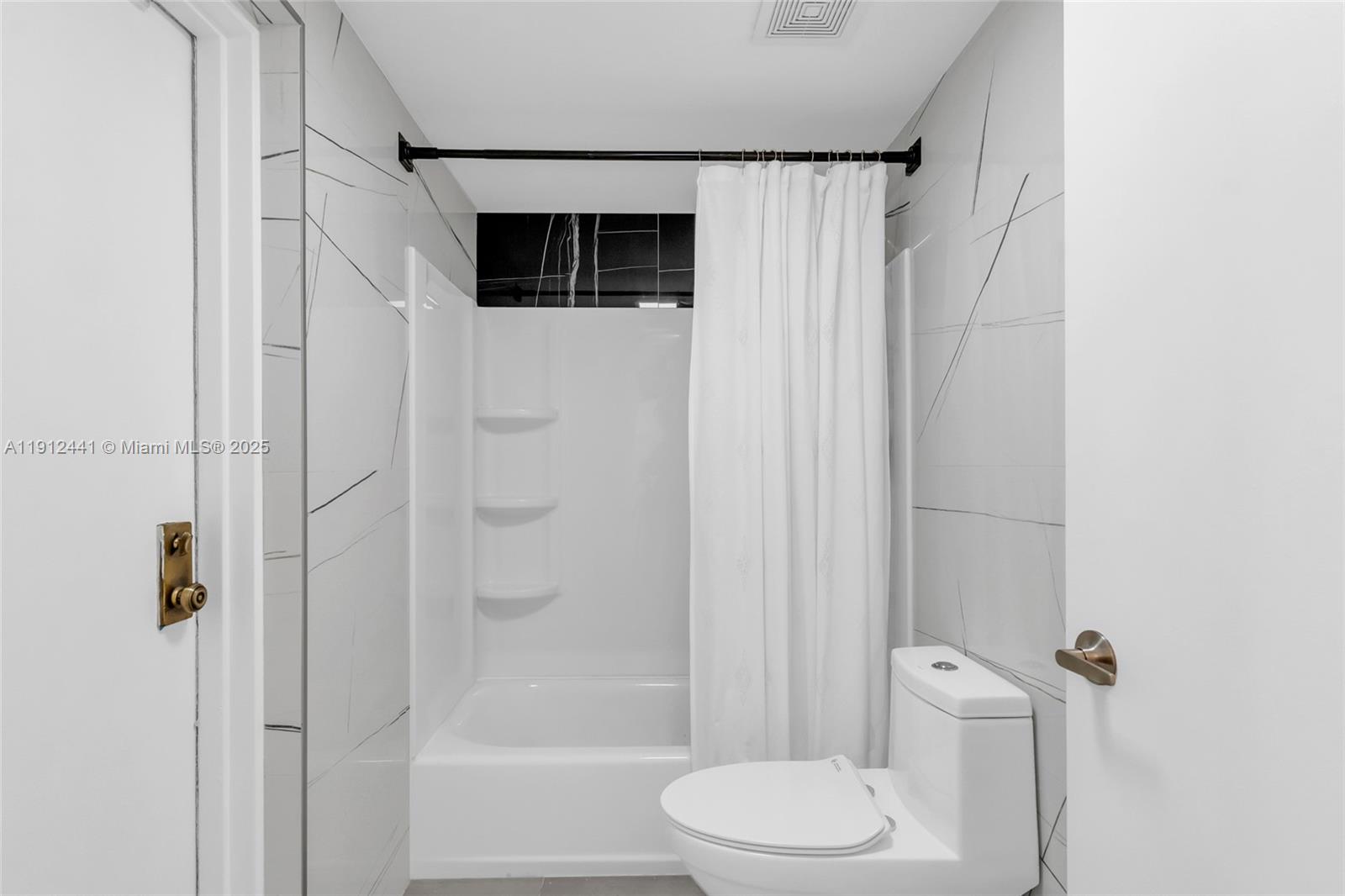 Photo of 355 Poinciana Dr  #1130, Sunny Isles Beach, Florida, 33160 - 