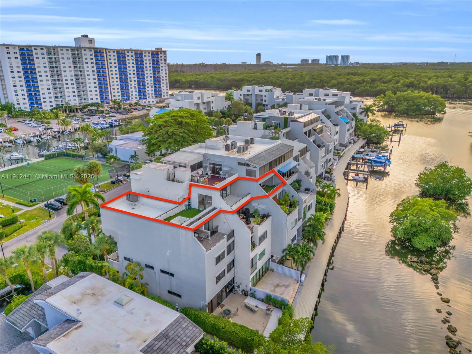 Photo of 355 Poinciana Dr  #1130, Sunny Isles Beach, Florida, 33160 - 