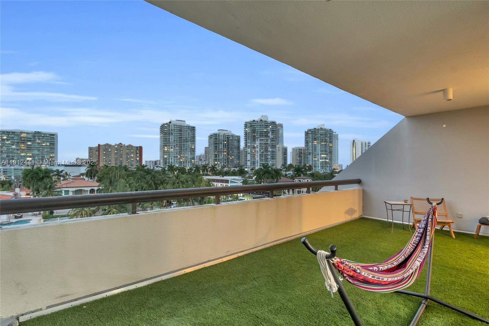 Photo of 355 Poinciana Dr  #1130, Sunny Isles Beach, Florida, 33160 - 