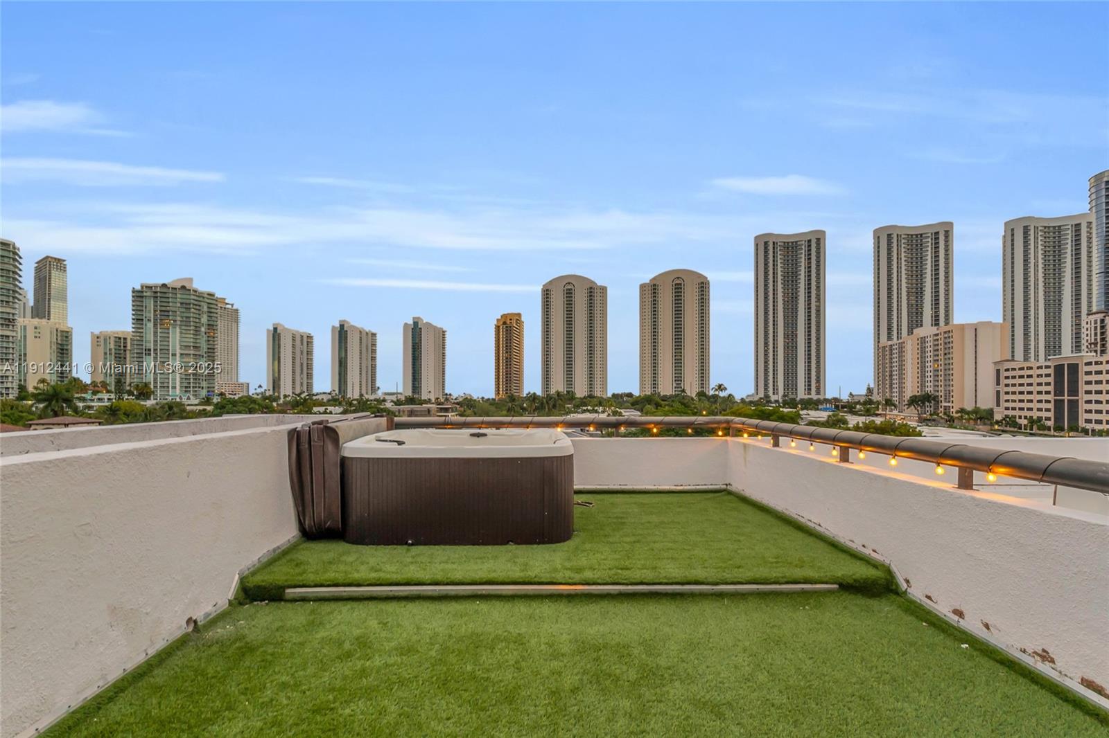 Photo of 355 Poinciana Dr  #1130, Sunny Isles Beach, Florida, 33160 - 