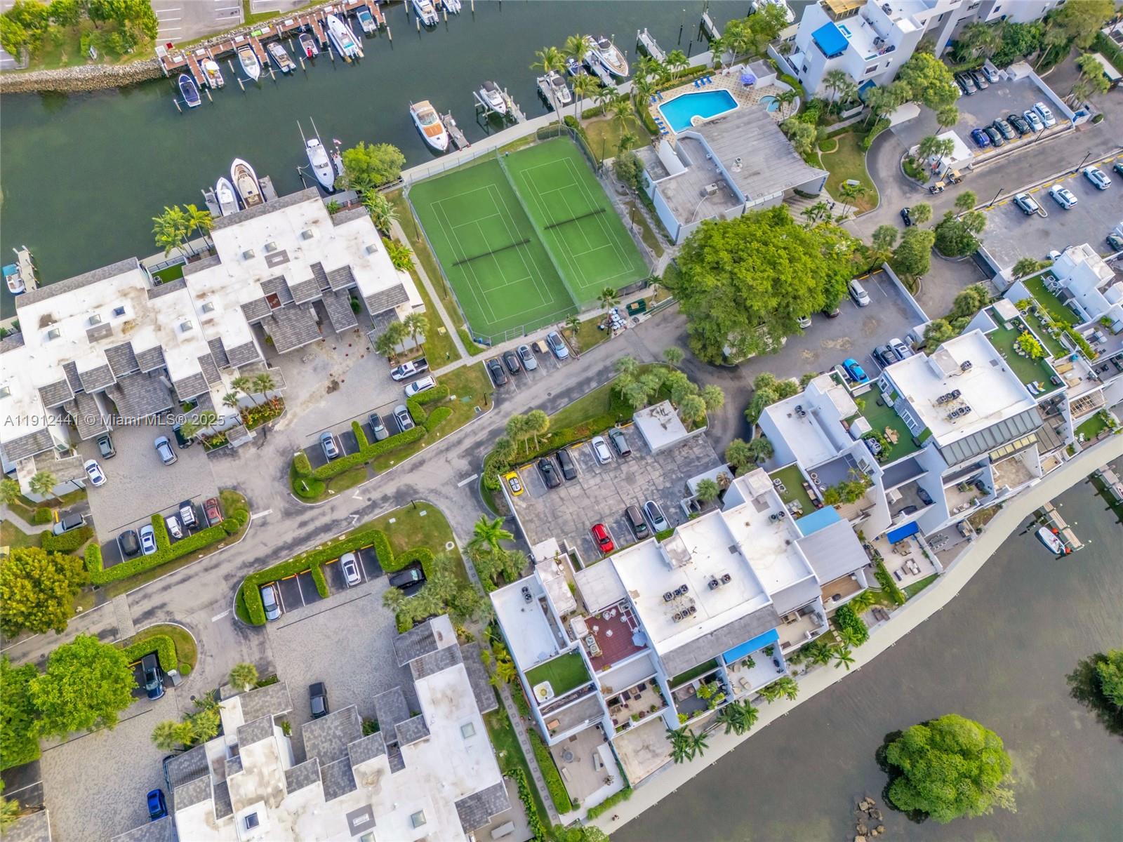 Photo of 355 Poinciana Dr  #1130, Sunny Isles Beach, Florida, 33160 - 