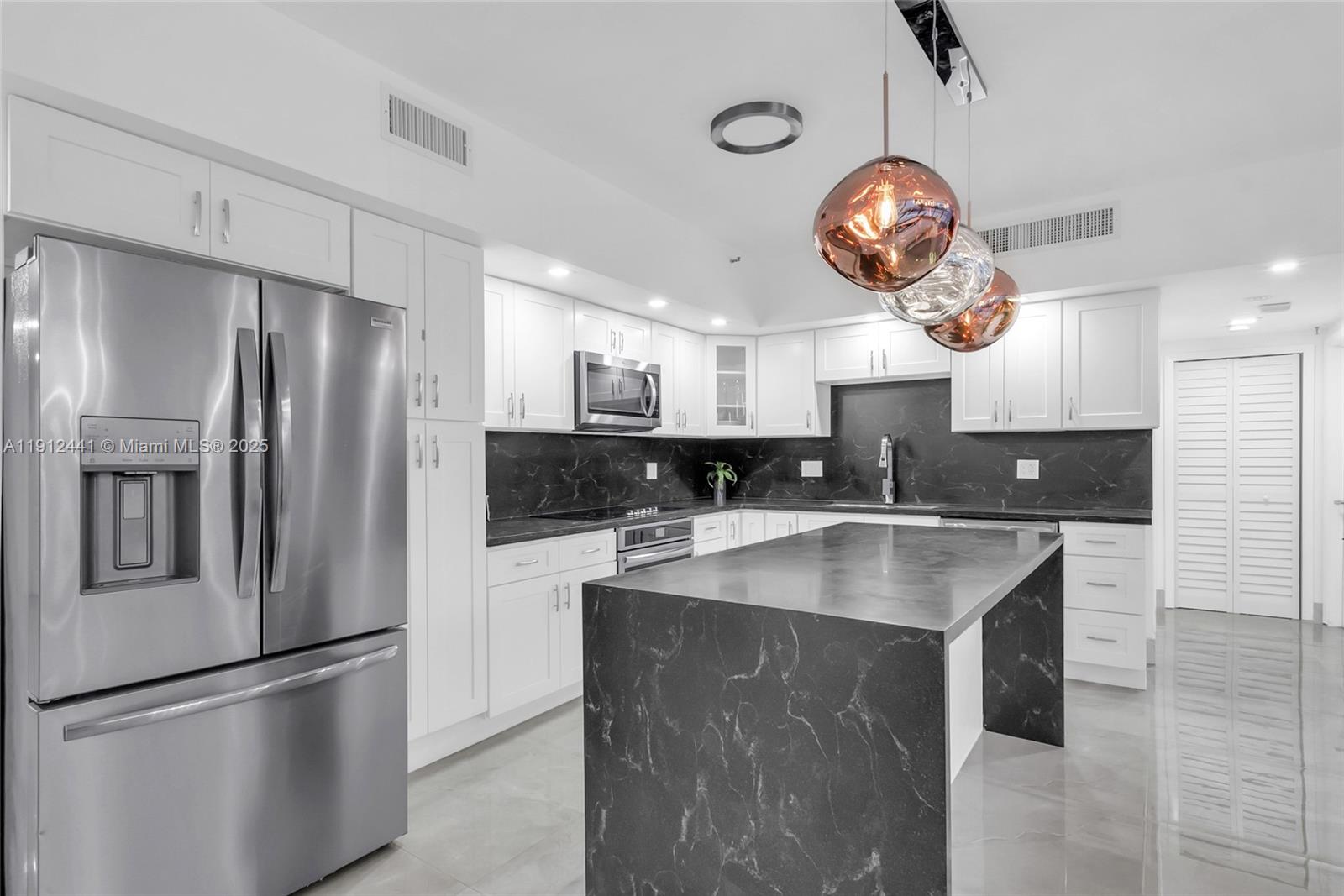 Photo of 355 Poinciana Dr  #1130, Sunny Isles Beach, Florida, 33160 - 