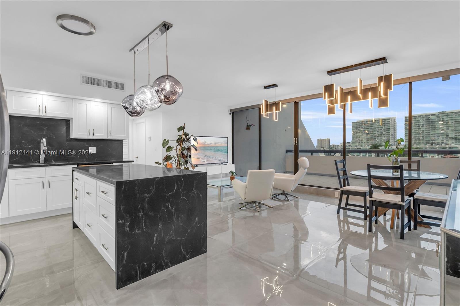 Photo of 355 Poinciana Dr  #1130, Sunny Isles Beach, Florida, 33160 - 