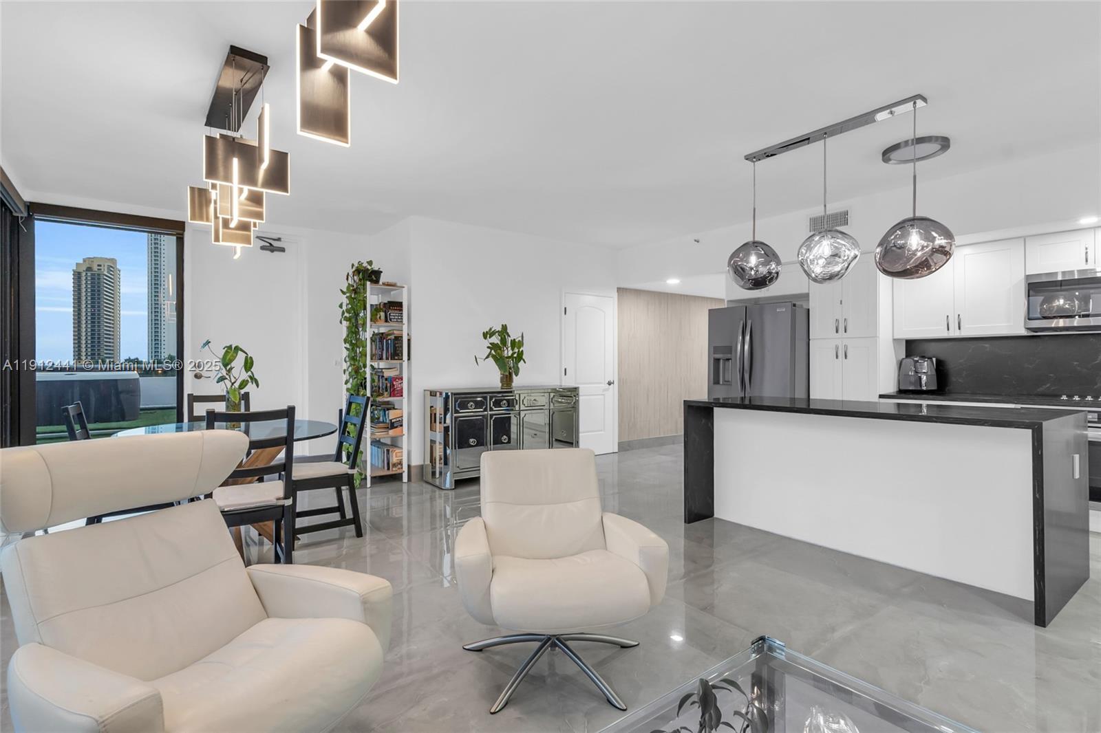 Photo of 355 Poinciana Dr  #1130, Sunny Isles Beach, Florida, 33160 - 