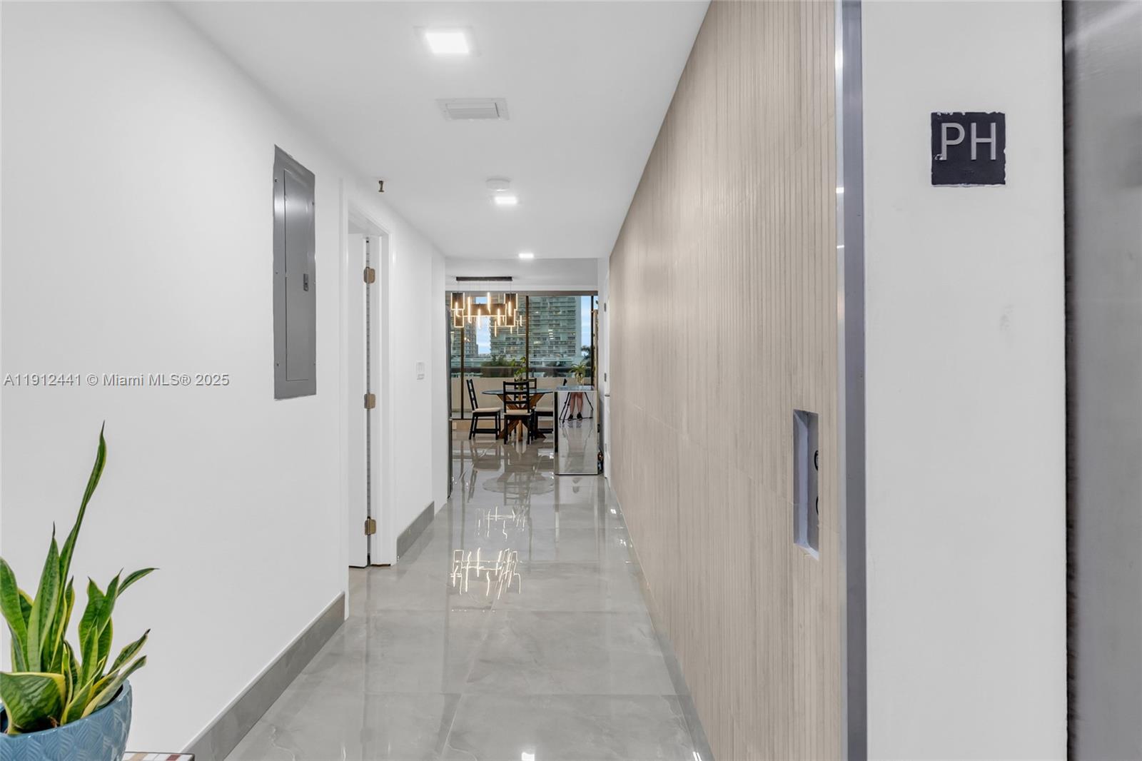 Photo of 355 Poinciana Dr  #1130, Sunny Isles Beach, Florida, 33160 - 