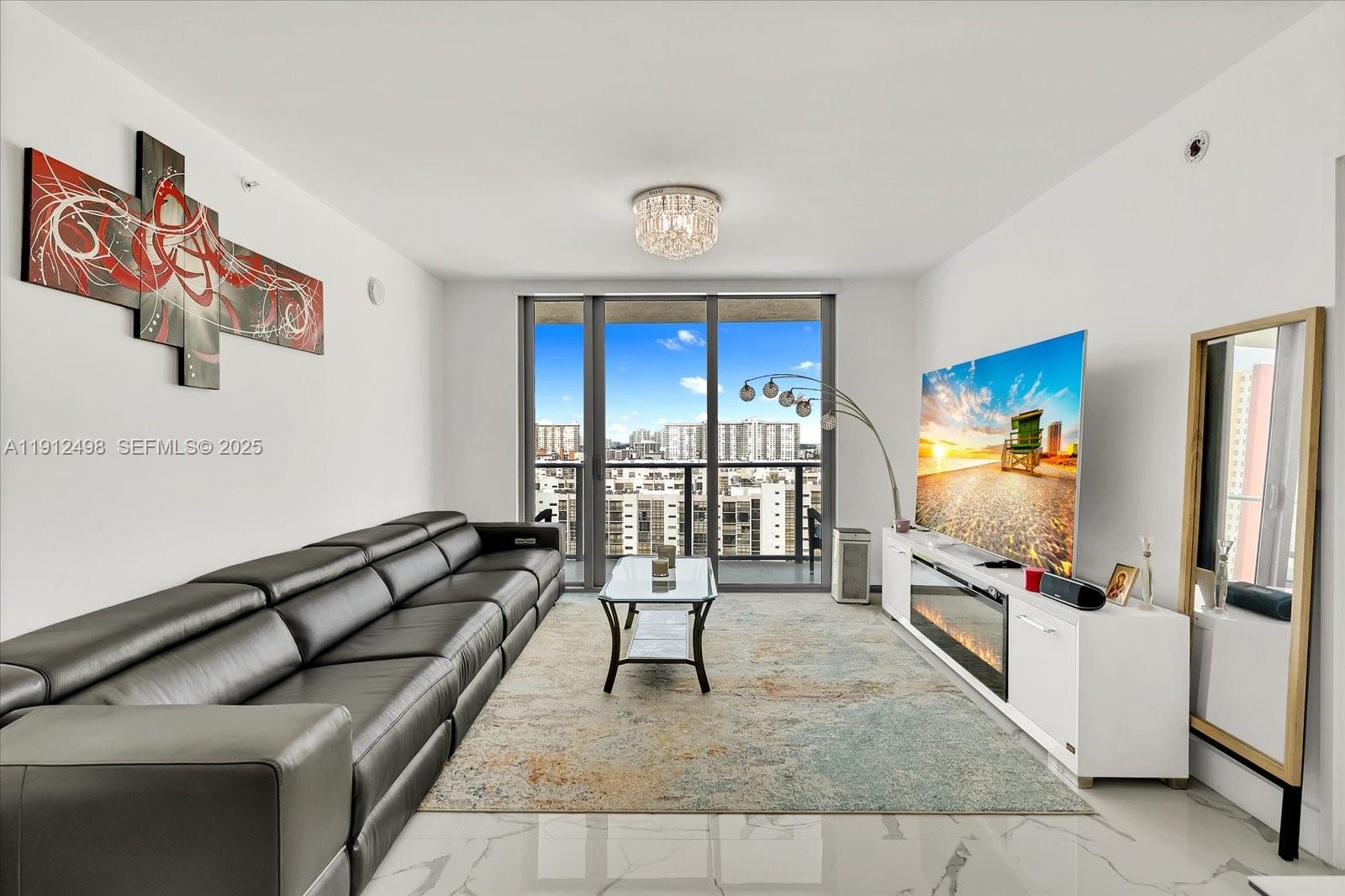 See details 4-1203 2 / 3 1524 sq. ft. $ 2025-12-02 0 Photo