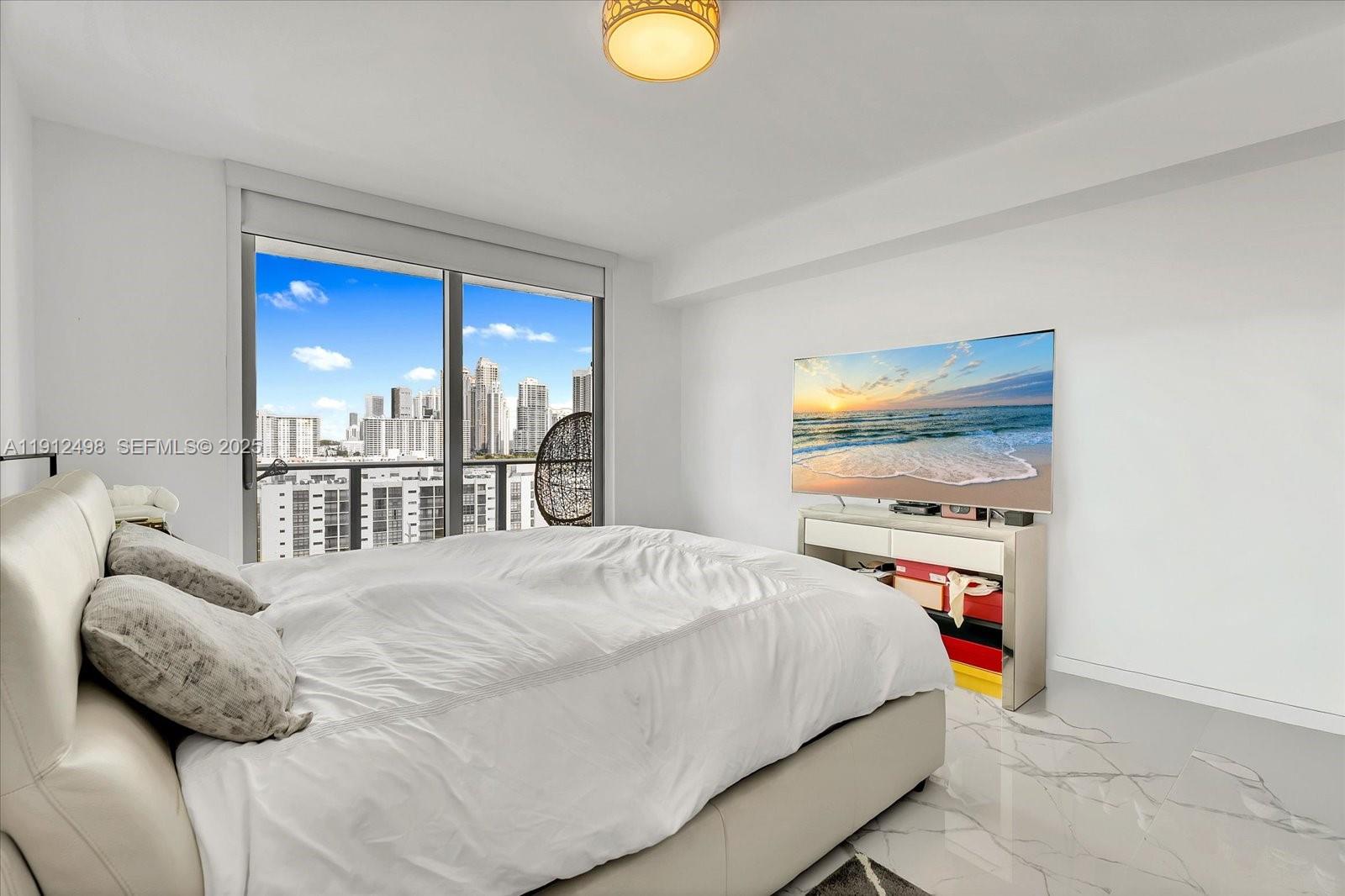 See details 4-1203 2 / 3 1524 sq. ft. $ 2025-12-02 0 Photo