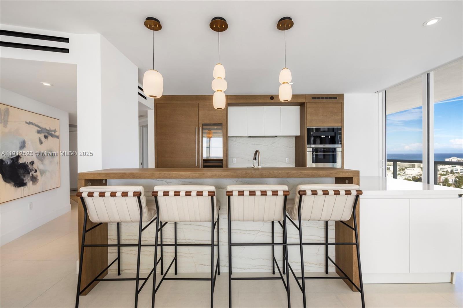 Photo of 450 Alton Rd #2007, Miami Beach, Florida, 33139 -