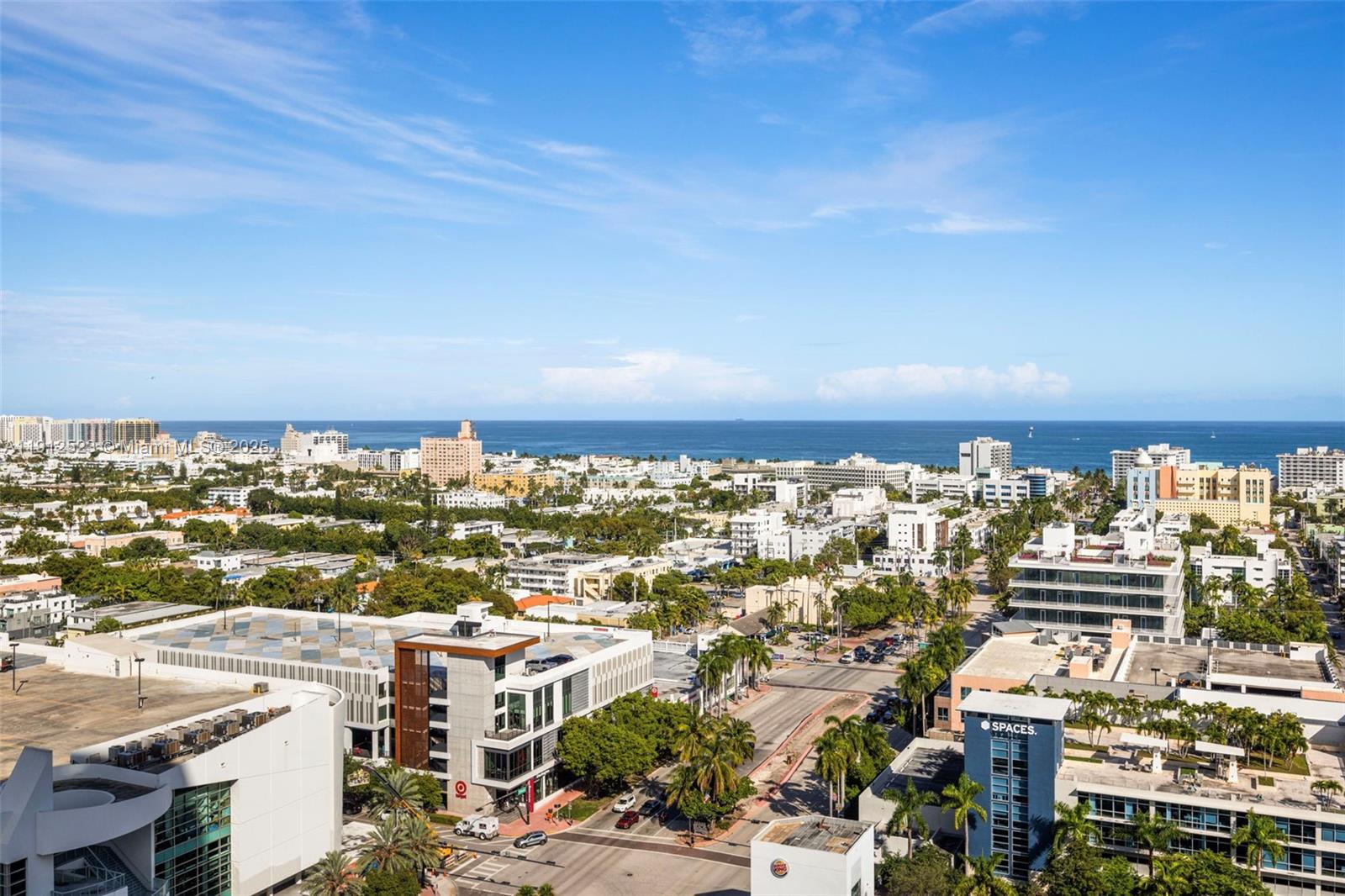 Photo of 450 Alton Rd #2007, Miami Beach, Florida, 33139 -