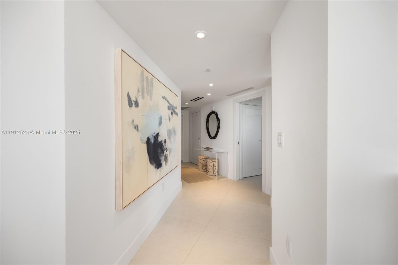 Photo of 450 Alton Rd #2007, Miami Beach, Florida, 33139 -