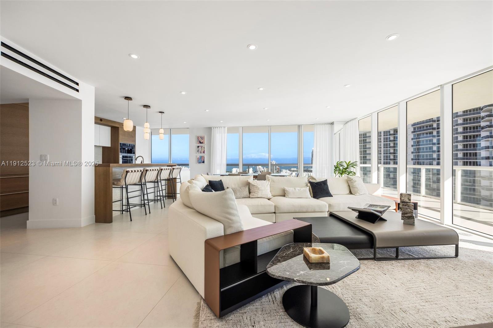 Photo of 450 Alton Rd #2007, Miami Beach, Florida, 33139 -