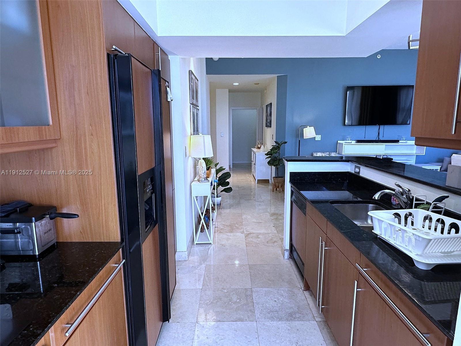 Photo of 2080 Ocean Dr #112, Hallandale Beach, Florida, 33009 - with lots of space