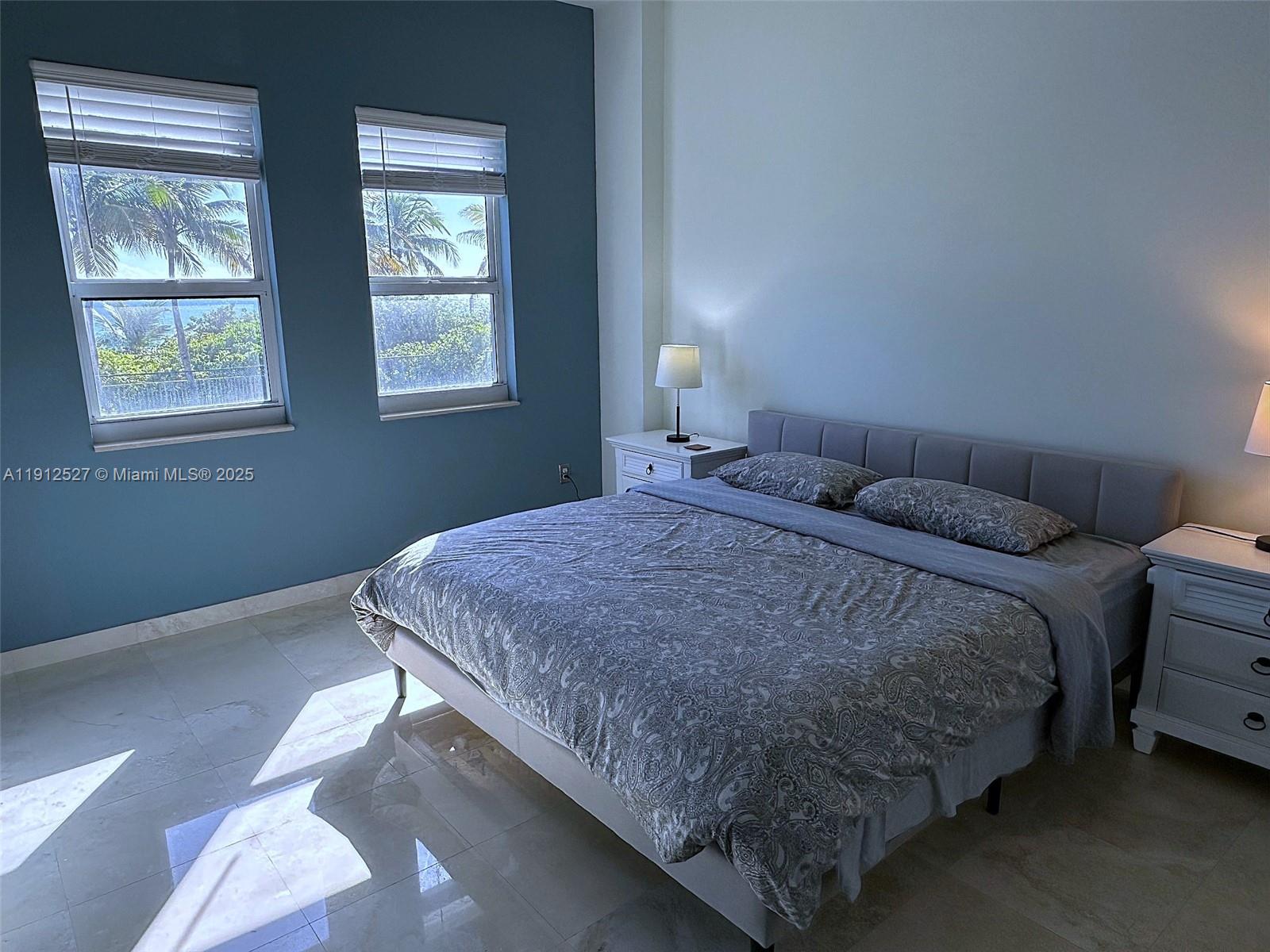 Photo of 2080 Ocean Dr #112, Hallandale Beach, Florida, 33009 - upon entrance