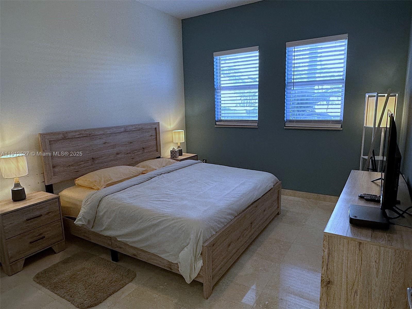 Photo of 2080 Ocean Dr #112, Hallandale Beach, Florida, 33009 - #2 upon entrance