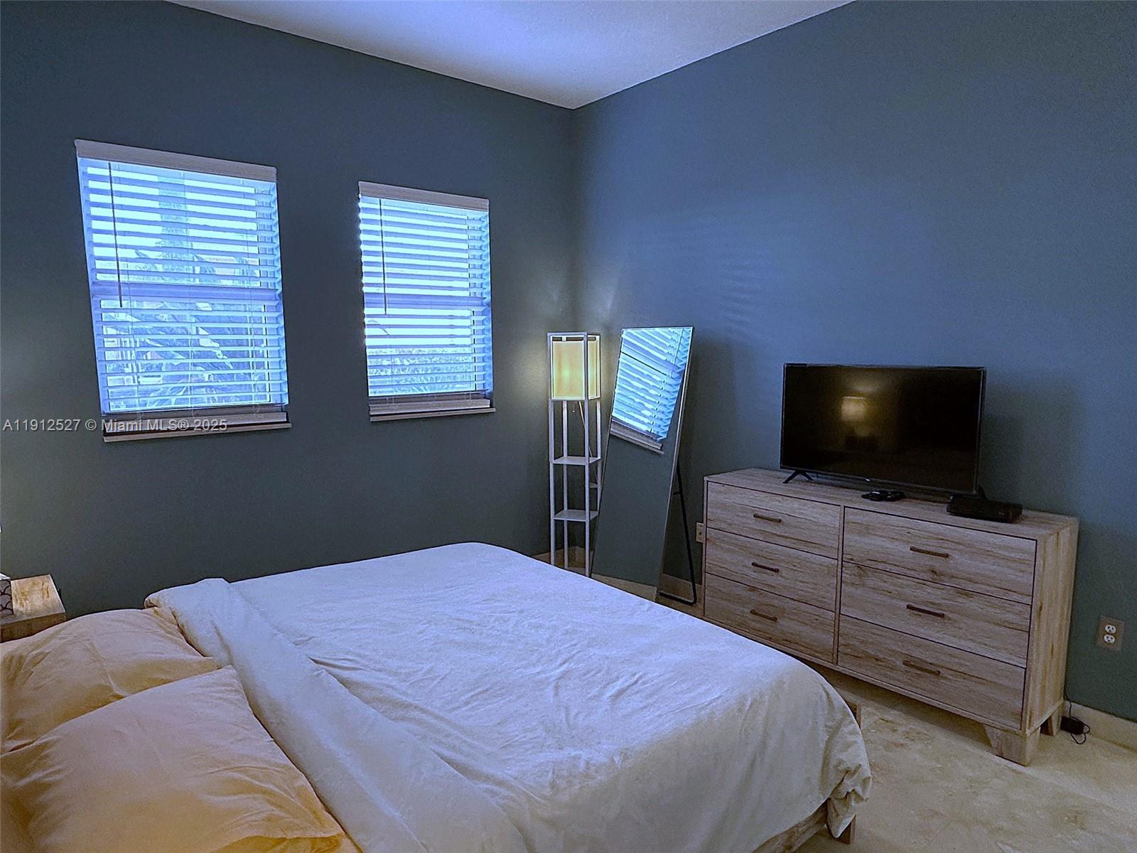 Photo of 2080 Ocean Dr #112, Hallandale Beach, Florida, 33009 - #2