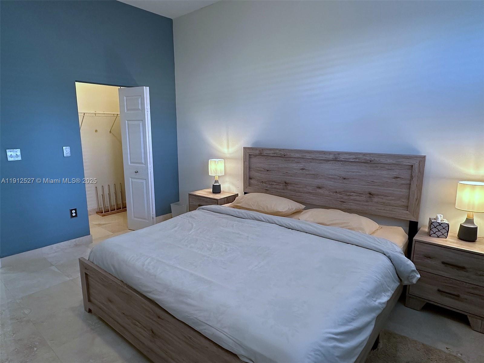 Photo of 2080 Ocean Dr #112, Hallandale Beach, Florida, 33009 - #2 with closet