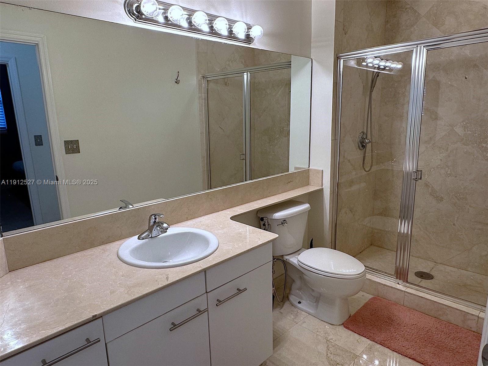 Photo of 2080 Ocean Dr #112, Hallandale Beach, Florida, 33009 - #2