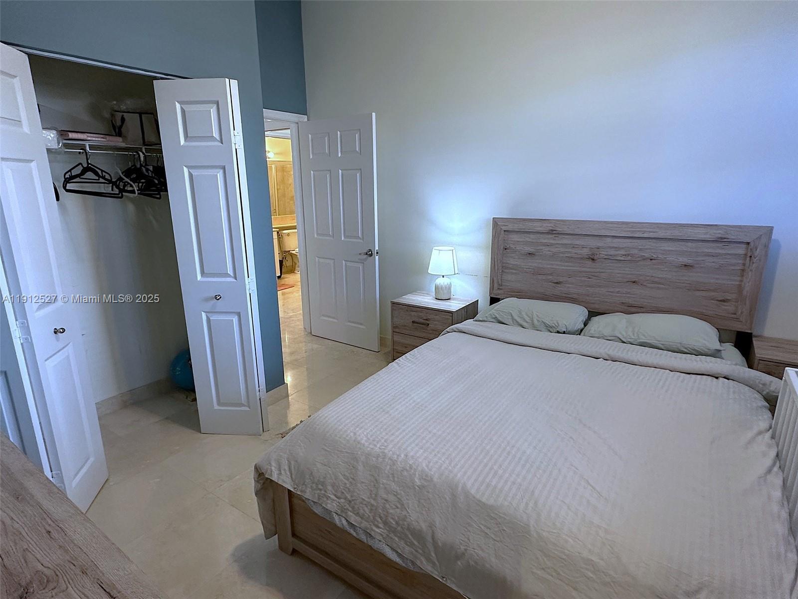 Photo of 2080 Ocean Dr #112, Hallandale Beach, Florida, 33009 - #3