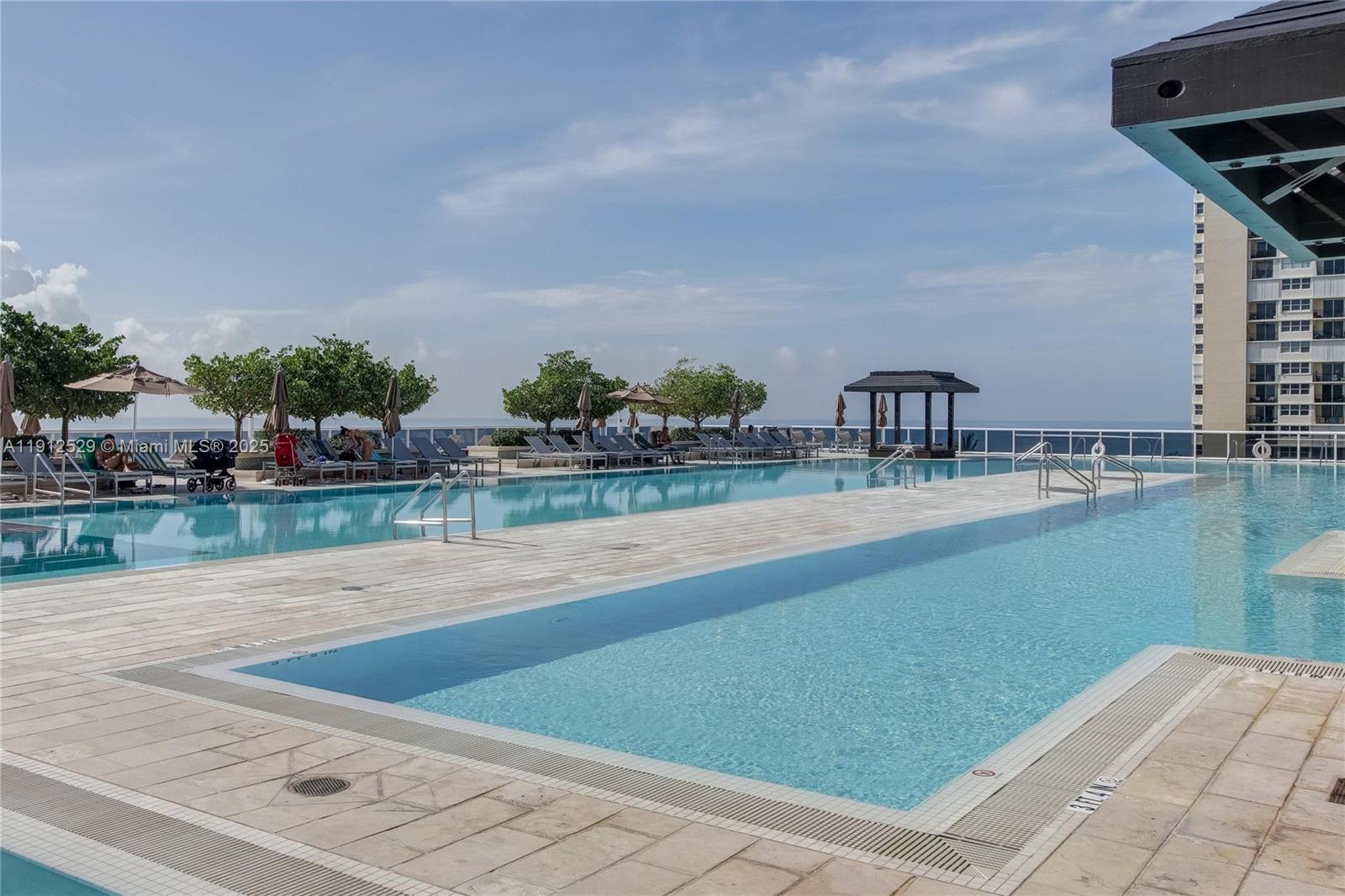 4807 1 / 1 871 sq. ft. $ 2025-11-11 0 Photo