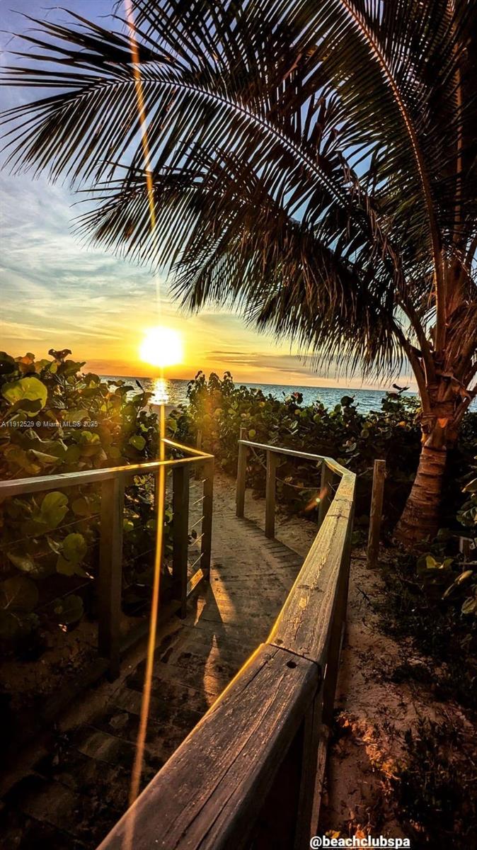 4807 1 / 1 871 sq. ft. $ 2025-11-11 0 Photo