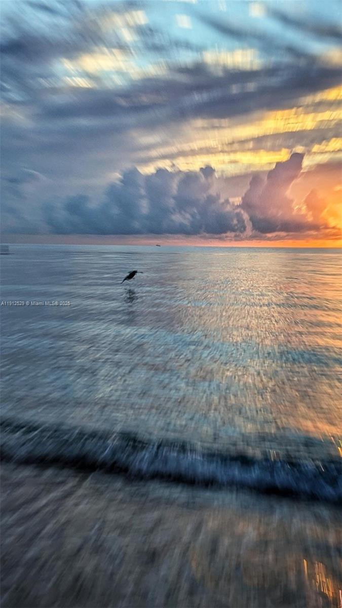 4807 1 / 1 871 sq. ft. $ 2025-11-11 0 Photo