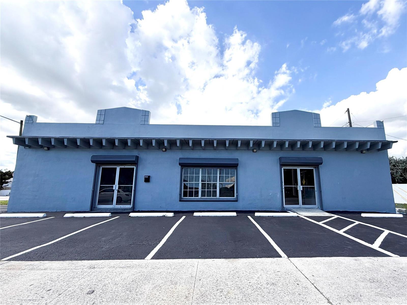   / 0  sq. ft. $ 2026-04-13 0 Photo
