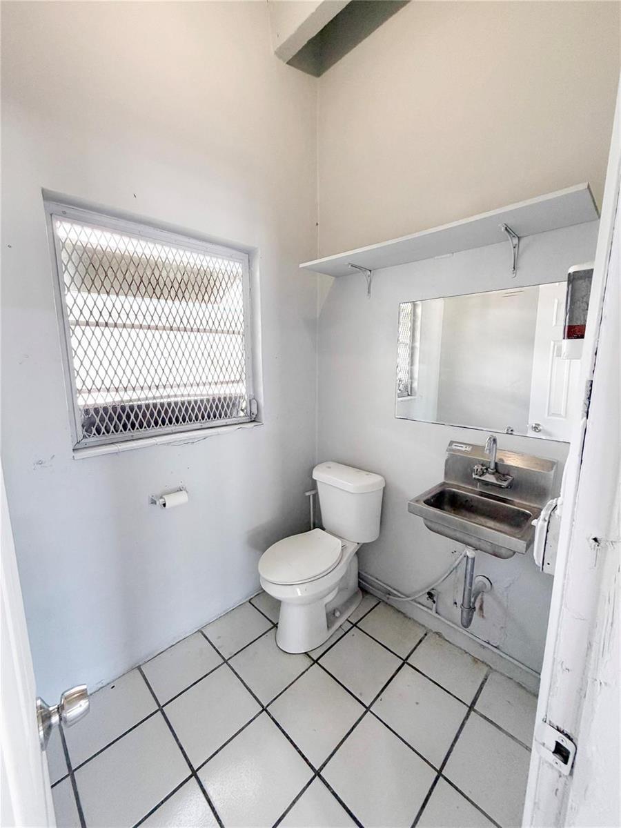   / 0  sq. ft. $ 2026-04-13 0 Photo