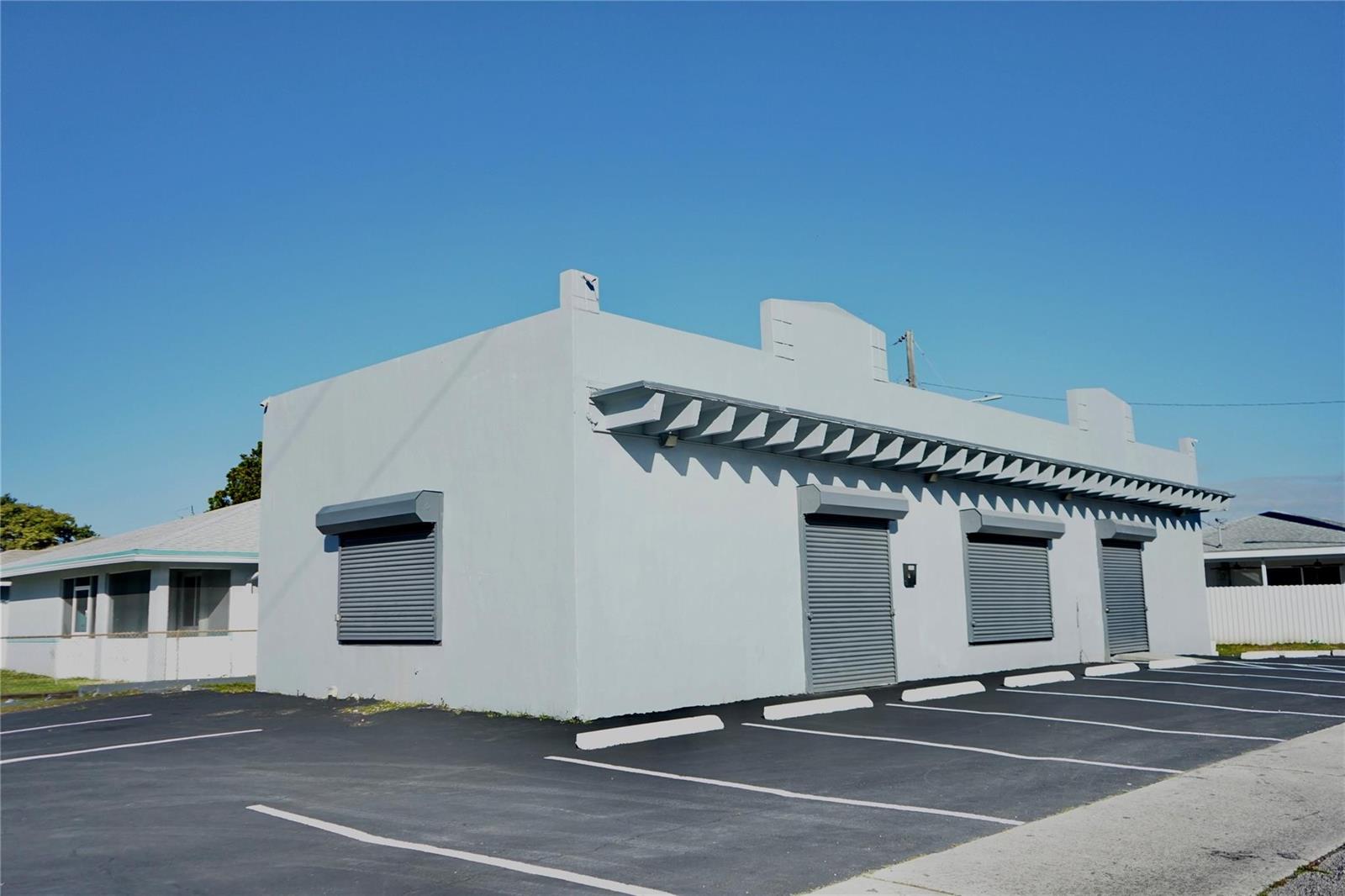   / 0  sq. ft. $ 2026-04-13 0 Photo