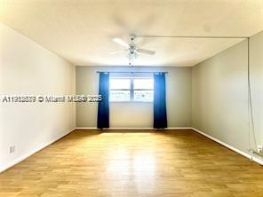 Photo of 320 12th Ave  #703, Hallandale Beach, Florida, 33009 - 