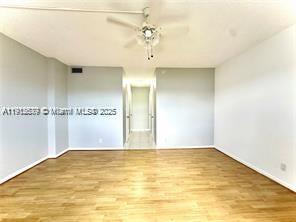 Photo of 320 12th Ave  #703, Hallandale Beach, Florida, 33009 - 