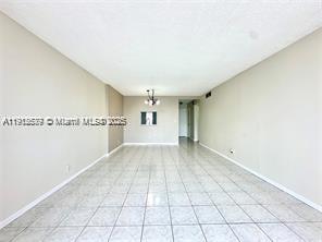 Photo of 320 12th Ave  #703, Hallandale Beach, Florida, 33009 - 