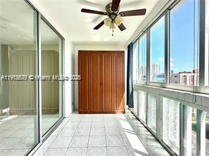 Photo of 320 12th Ave  #703, Hallandale Beach, Florida, 33009 - 