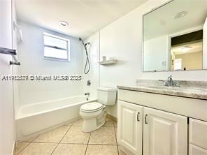 Photo of 320 12th Ave  #703, Hallandale Beach, Florida, 33009 - 