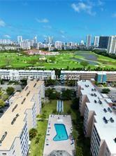 Photo of 320 12th Ave  #703, Hallandale Beach, Florida, 33009 - 