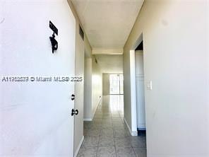 Photo of 320 12th Ave  #703, Hallandale Beach, Florida, 33009 - 