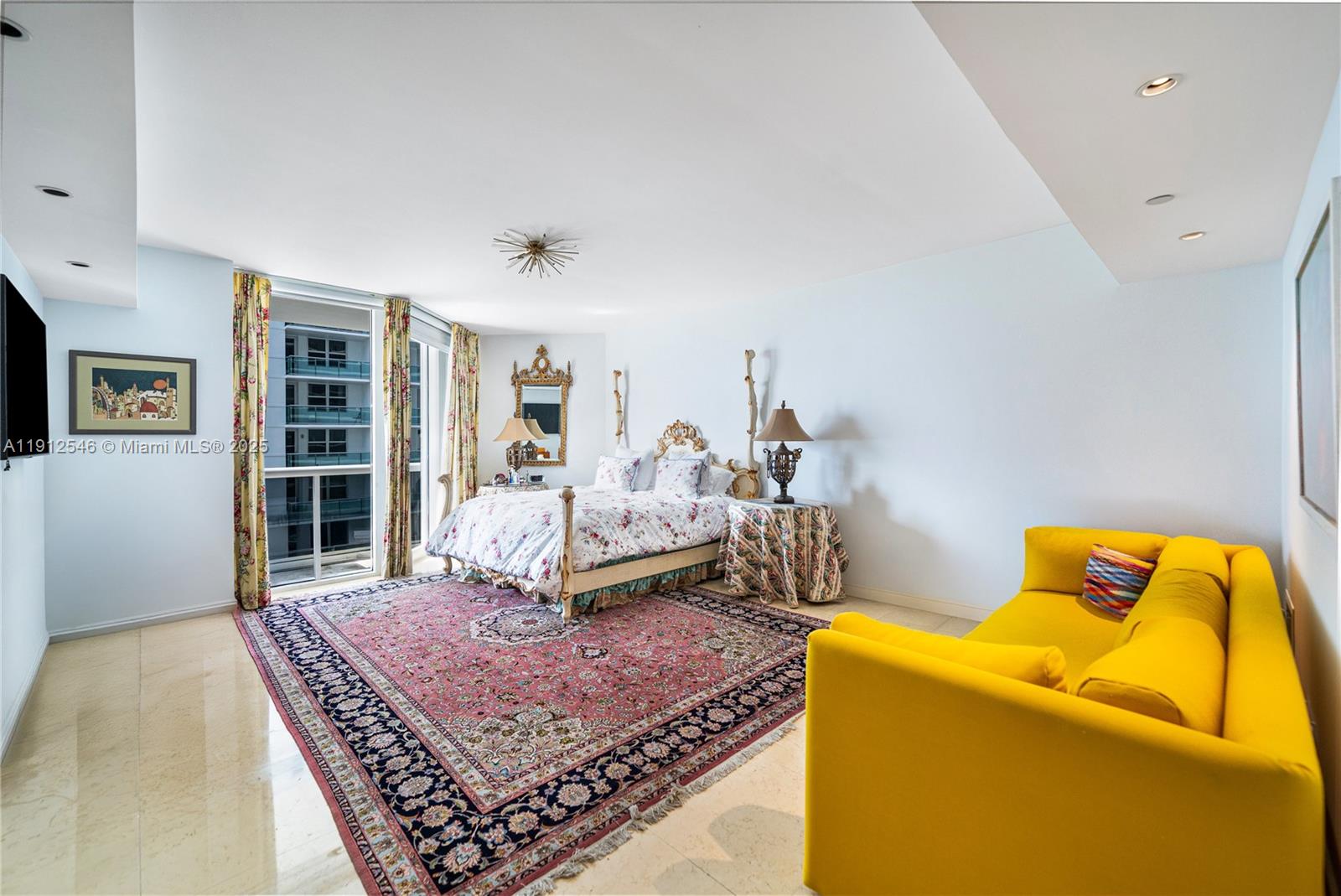 Photo of 9559 Collins Ave  #S7-A, Surfside, Florida, 33154 - 