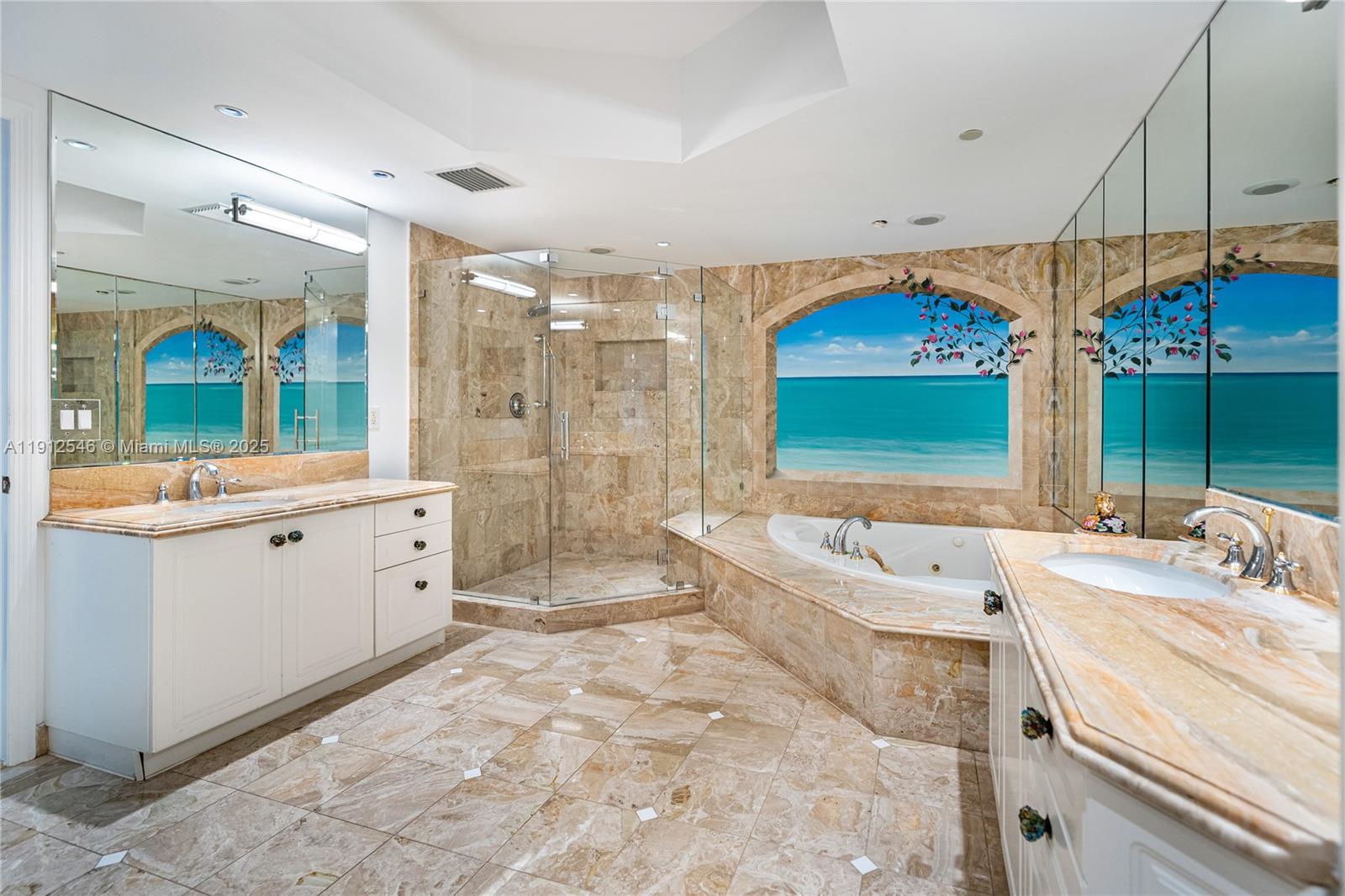 Photo of 9559 Collins Ave  #S7-A, Surfside, Florida, 33154 - 