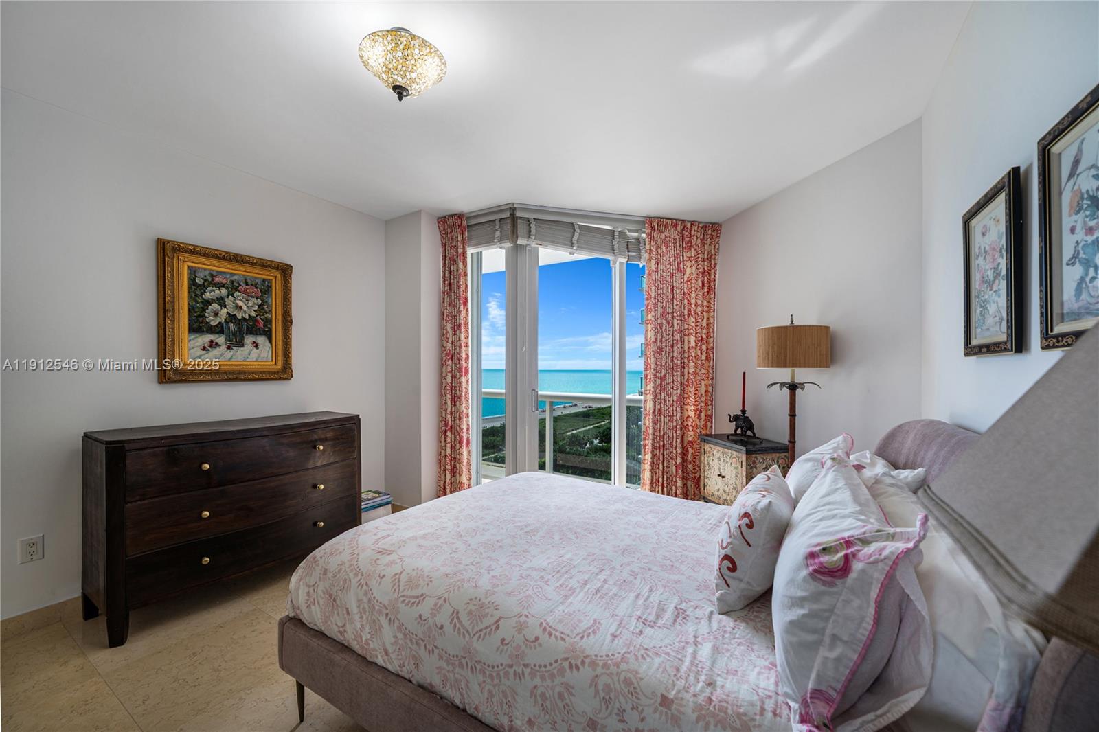 Photo of 9559 Collins Ave  #S7-A, Surfside, Florida, 33154 - 