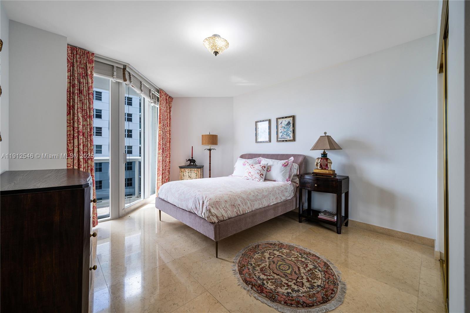 Photo of 9559 Collins Ave  #S7-A, Surfside, Florida, 33154 - 