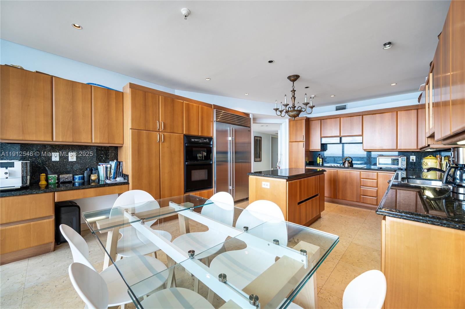 Photo of 9559 Collins Ave  #S7-A, Surfside, Florida, 33154 - 