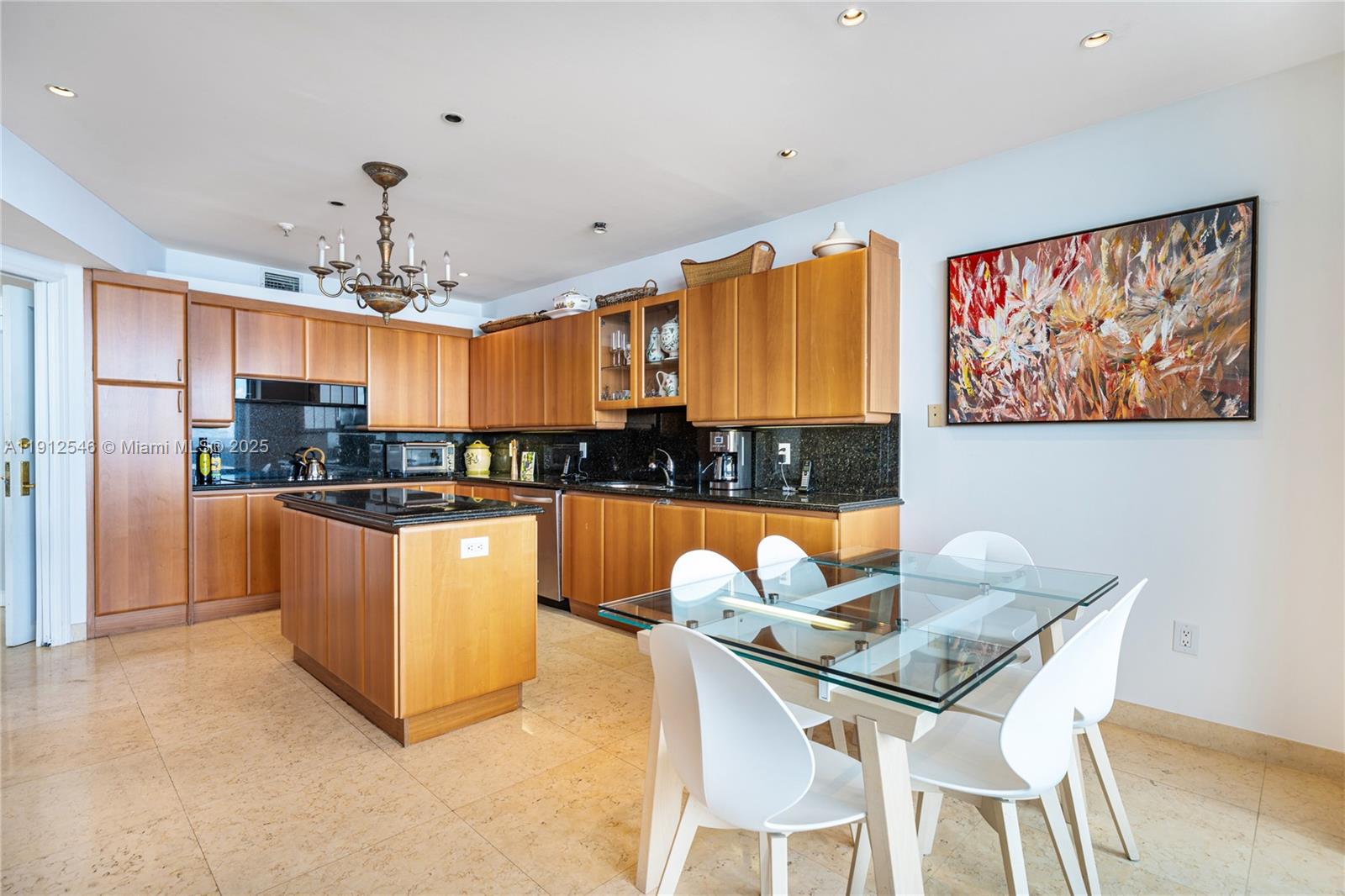 Photo of 9559 Collins Ave  #S7-A, Surfside, Florida, 33154 - 