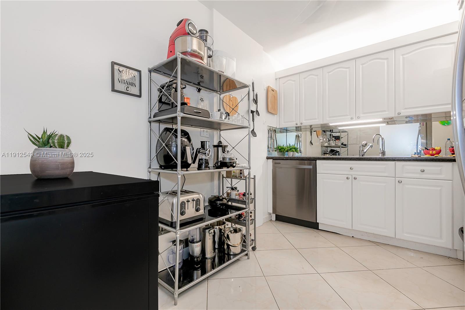 Photo of 600 Three Islands Blvd  #612, Hallandale Beach, Florida, 33009 - 