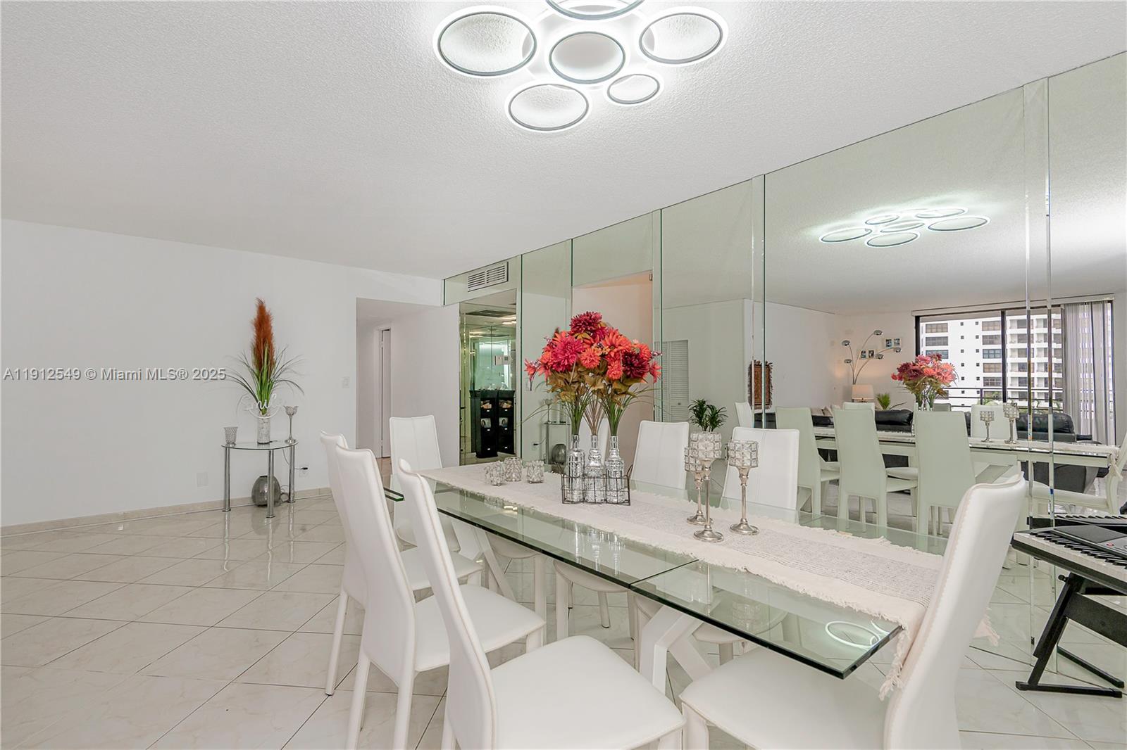 Photo of 600 Three Islands Blvd  #612, Hallandale Beach, Florida, 33009 - 