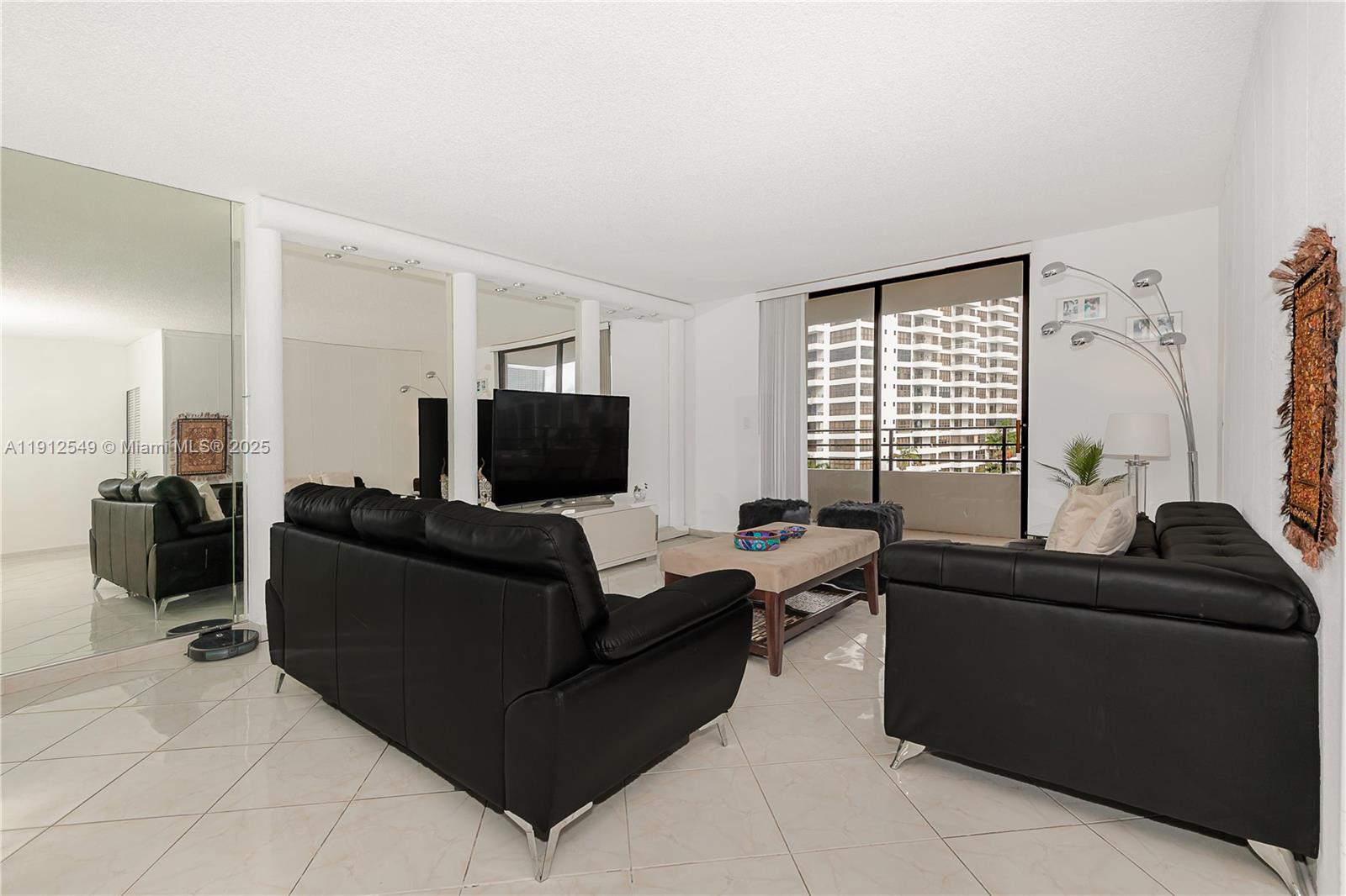 Photo of 600 Three Islands Blvd  #612, Hallandale Beach, Florida, 33009 - 