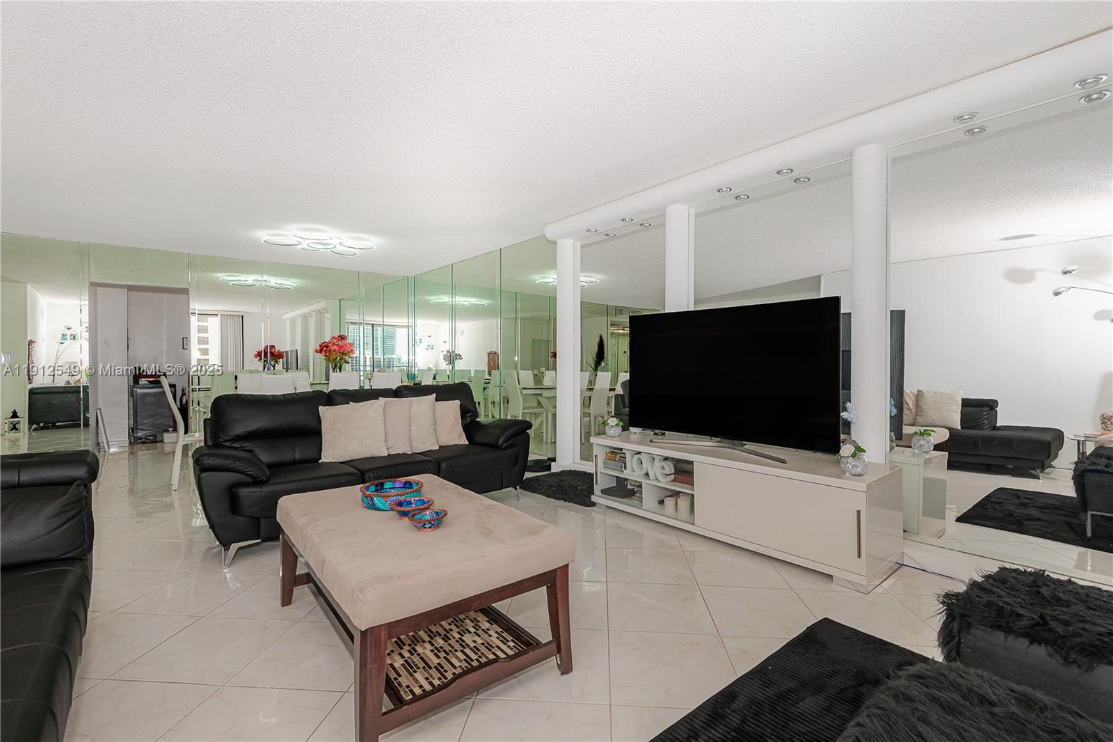 Photo of 600 Three Islands Blvd  #612, Hallandale Beach, Florida, 33009 - 