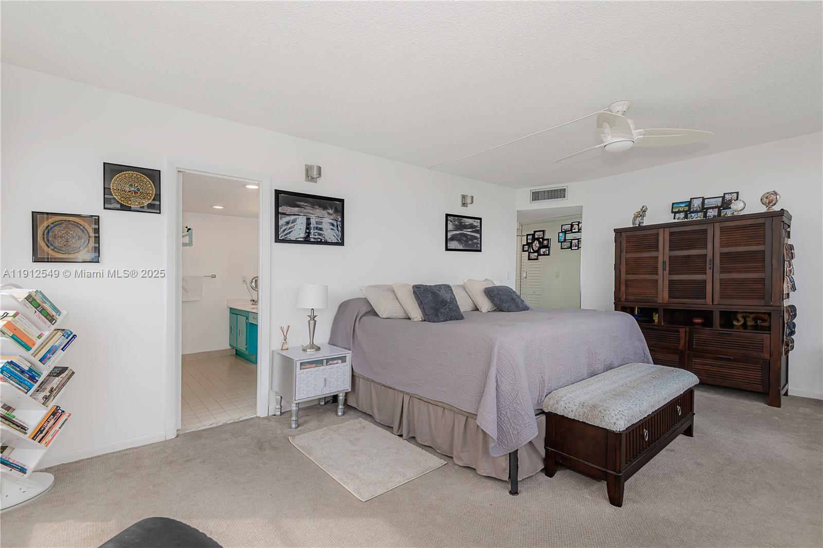 Photo of 600 Three Islands Blvd  #612, Hallandale Beach, Florida, 33009 - 