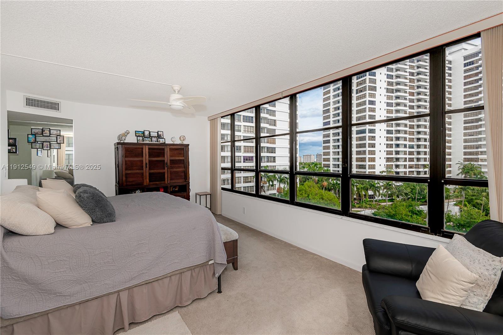 Photo of 600 Three Islands Blvd  #612, Hallandale Beach, Florida, 33009 - 