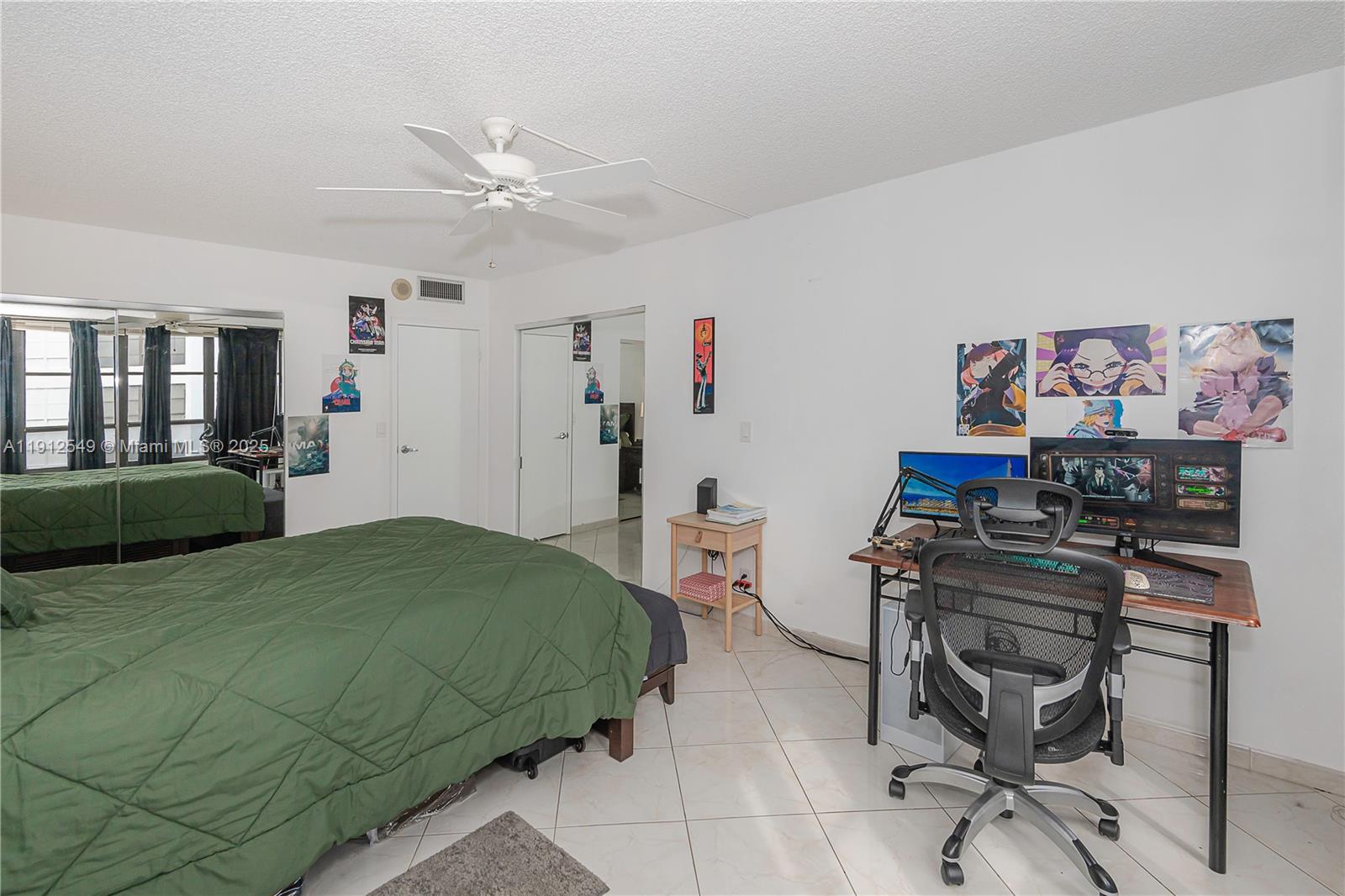 Photo of 600 Three Islands Blvd  #612, Hallandale Beach, Florida, 33009 - 