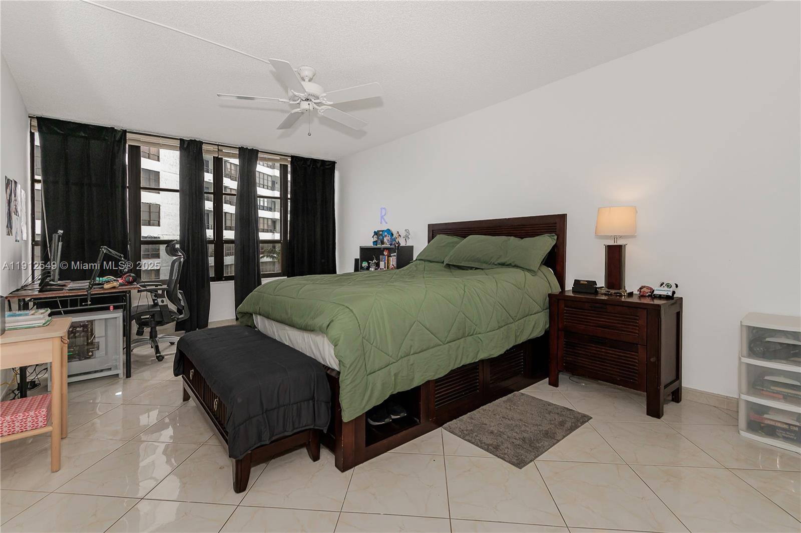 Photo of 600 Three Islands Blvd  #612, Hallandale Beach, Florida, 33009 - 