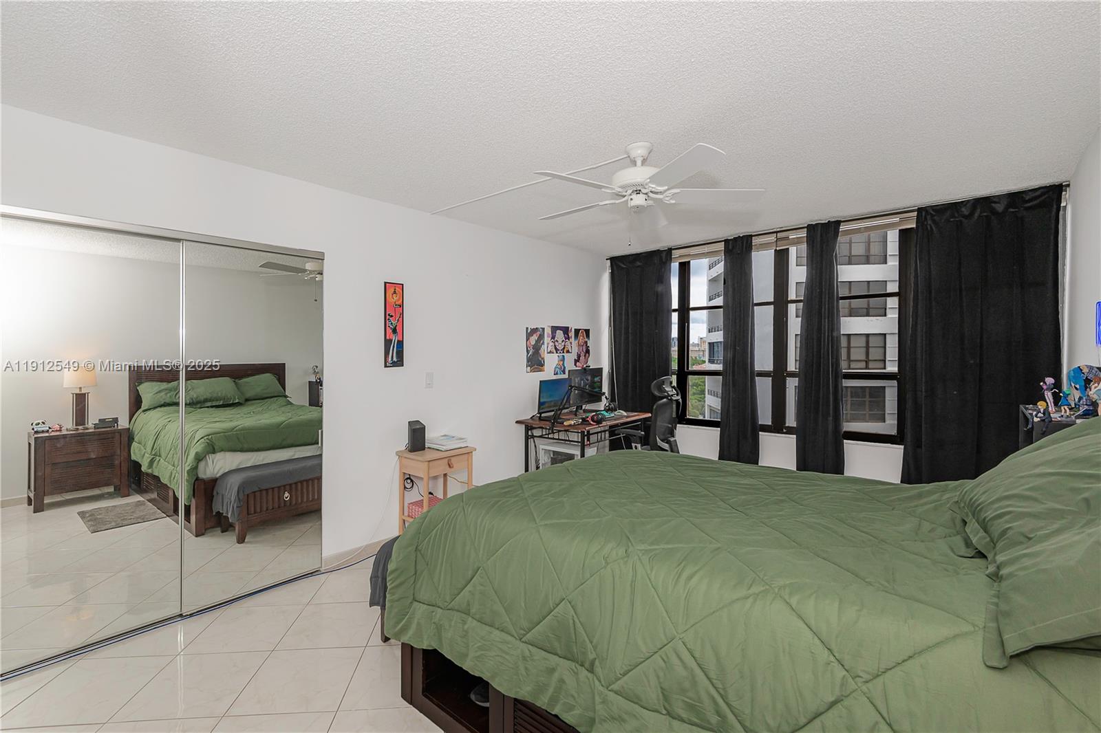 Photo of 600 Three Islands Blvd  #612, Hallandale Beach, Florida, 33009 - 